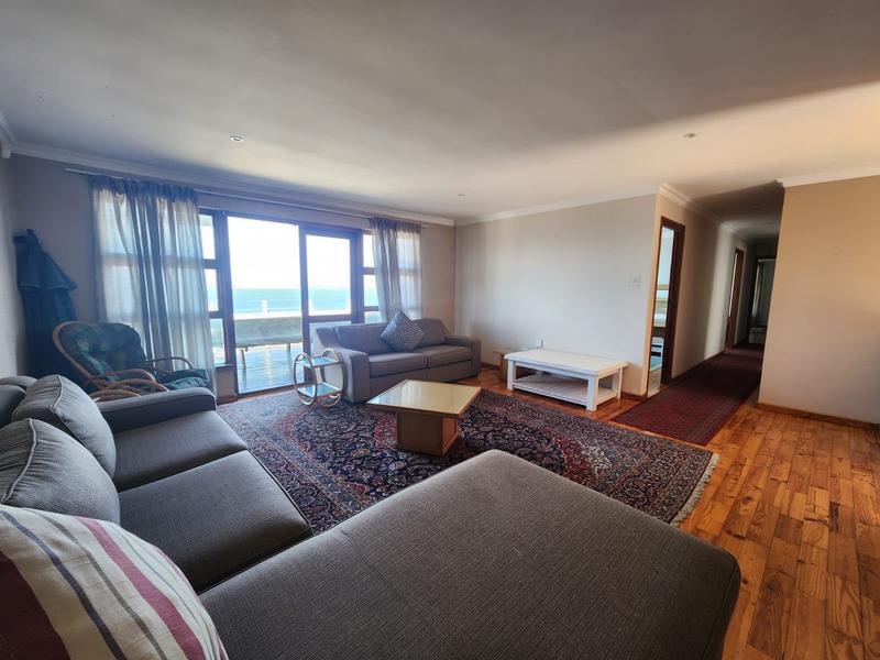 6 Bedroom Property for Sale in Reebok Western Cape